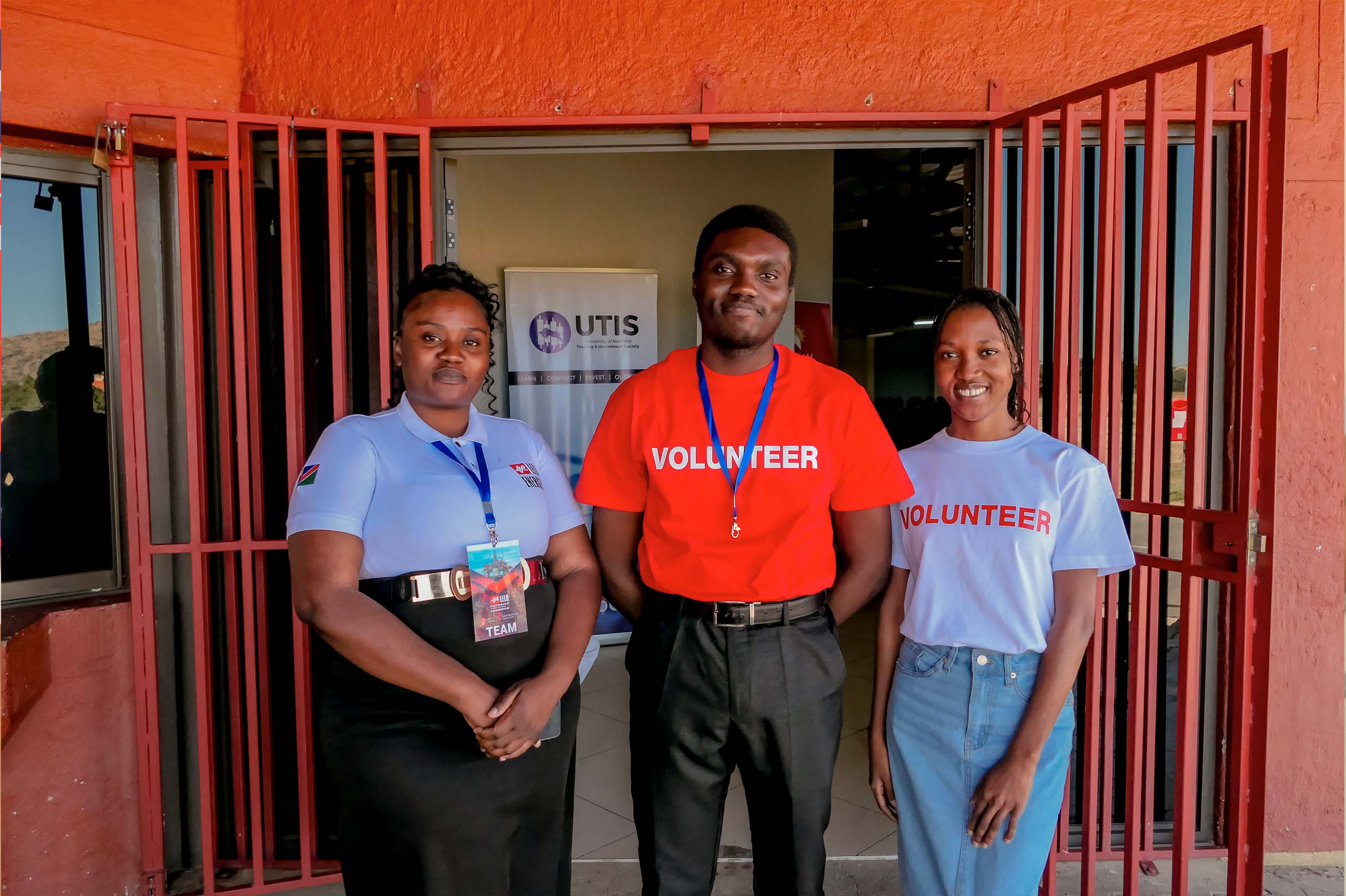 f5509909-31a7-4c01-9393-0e60008f1a16 copy